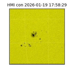 shmi - 2026-01-19T17:58:29.900000