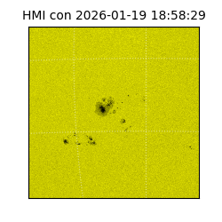 shmi - 2026-01-19T18:58:29.900000