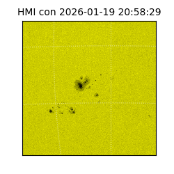 shmi - 2026-01-19T20:58:29.900000
