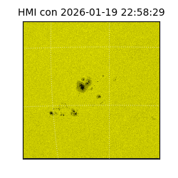 shmi - 2026-01-19T22:58:29.900000