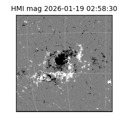 shmi - 2026-01-19T02:58:30.100000