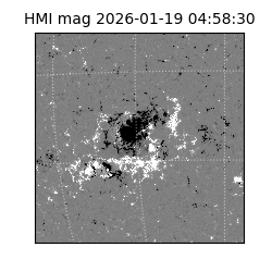 shmi - 2026-01-19T04:58:30.100000