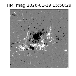 shmi - 2026-01-19T15:58:29.900000