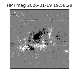 shmi - 2026-01-19T19:58:29.900000