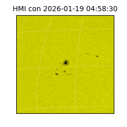 shmi - 2026-01-19T04:58:30.100000