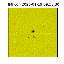 shmi - 2026-01-19T09:58:30.100000