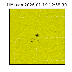 shmi - 2026-01-19T12:58:30