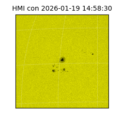 shmi - 2026-01-19T14:58:30