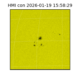 shmi - 2026-01-19T15:58:29.900000