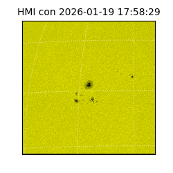 shmi - 2026-01-19T17:58:29.900000