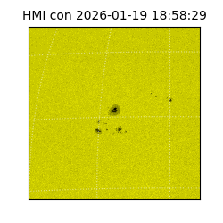 shmi - 2026-01-19T18:58:29.900000