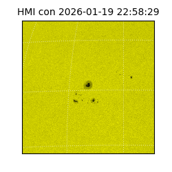 shmi - 2026-01-19T22:58:29.900000