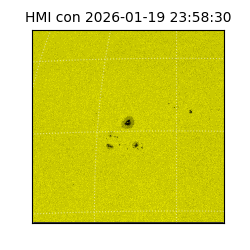 shmi - 2026-01-19T23:58:30