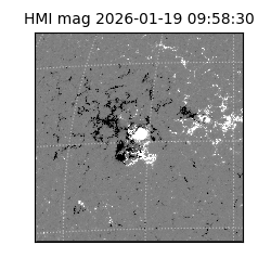 shmi - 2026-01-19T09:58:30.100000
