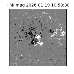 shmi - 2026-01-19T10:58:30.100000