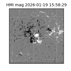 shmi - 2026-01-19T15:58:29.900000