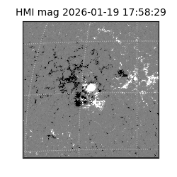 shmi - 2026-01-19T17:58:29.900000