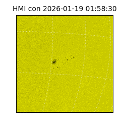 shmi - 2026-01-19T01:58:30