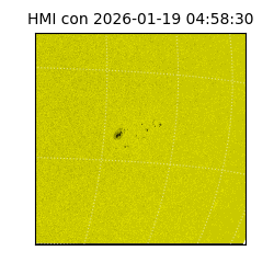 shmi - 2026-01-19T04:58:30.100000