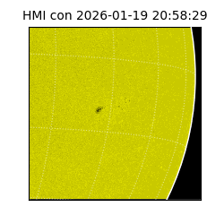 shmi - 2026-01-19T20:58:29.900000