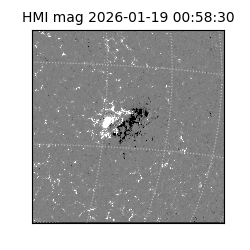 shmi - 2026-01-19T00:58:30