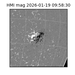 shmi - 2026-01-19T09:58:30.100000