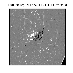 shmi - 2026-01-19T10:58:30.100000