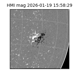 shmi - 2026-01-19T15:58:29.900000