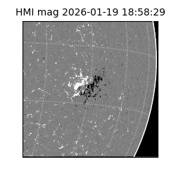 shmi - 2026-01-19T18:58:29.900000