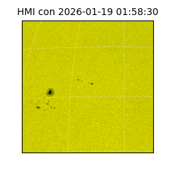 shmi - 2026-01-19T01:58:30