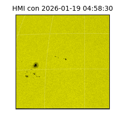 shmi - 2026-01-19T04:58:30.100000