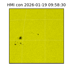 shmi - 2026-01-19T09:58:30.100000