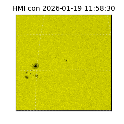 shmi - 2026-01-19T11:58:30.100000