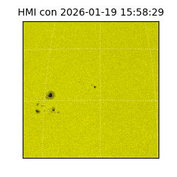 shmi - 2026-01-19T15:58:29.900000