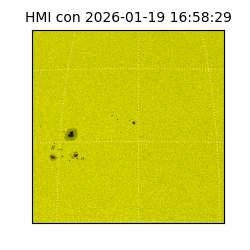 shmi - 2026-01-19T16:58:29.900000