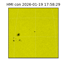 shmi - 2026-01-19T17:58:29.900000