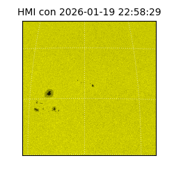 shmi - 2026-01-19T22:58:29.900000