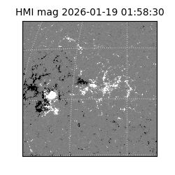 shmi - 2026-01-19T01:58:30