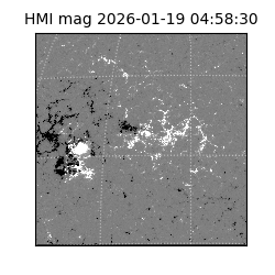 shmi - 2026-01-19T04:58:30.100000
