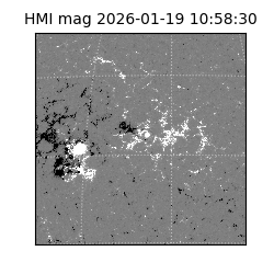 shmi - 2026-01-19T10:58:30.100000