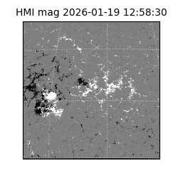 shmi - 2026-01-19T12:58:30