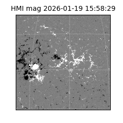 shmi - 2026-01-19T15:58:29.900000