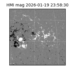 shmi - 2026-01-19T23:58:30