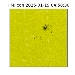 shmi - 2026-01-19T04:58:30.100000