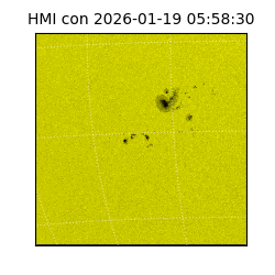 shmi - 2026-01-19T05:58:30.100000