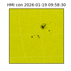 shmi - 2026-01-19T09:58:30.100000