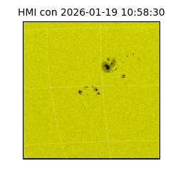 shmi - 2026-01-19T10:58:30.100000
