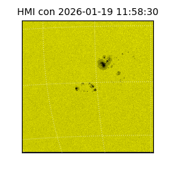 shmi - 2026-01-19T11:58:30.100000