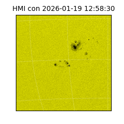 shmi - 2026-01-19T12:58:30