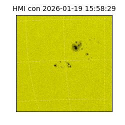 shmi - 2026-01-19T15:58:29.900000